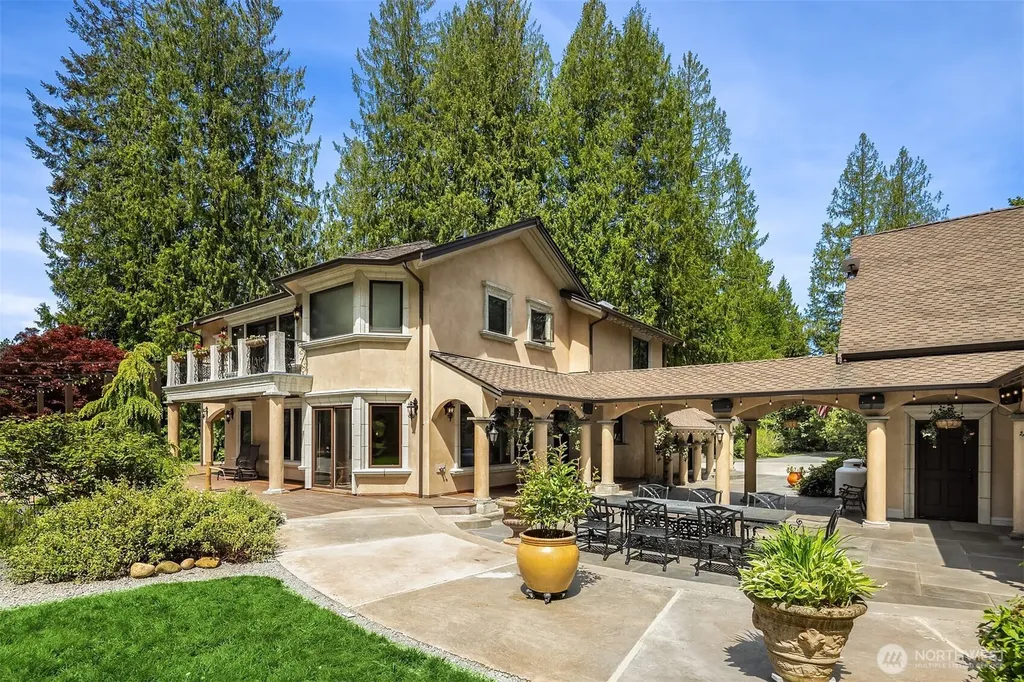 7014 171st Avenue SE Snohomish WA 98290