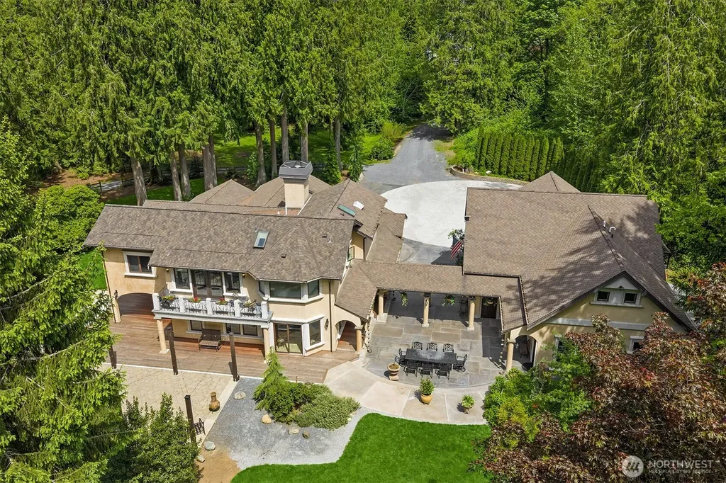 7014 171st Avenue SE Snohomish WA 98290