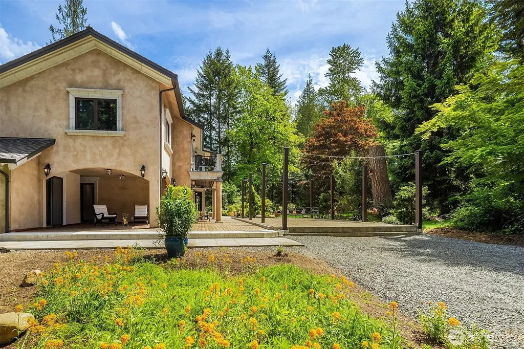 7014 171st Avenue SE Snohomish WA 98290