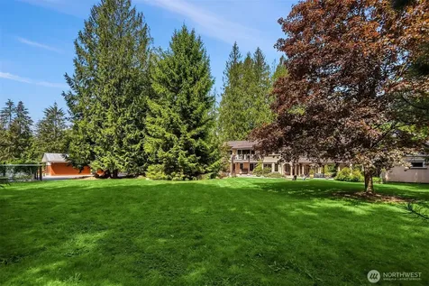 7014 171st Avenue SE Snohomish WA 98290