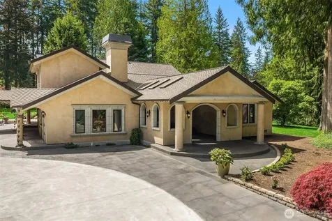 7014 171st Avenue SE Snohomish WA 98290