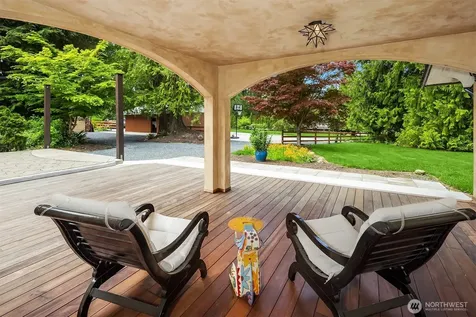 7014 171st Avenue SE Snohomish WA 98290