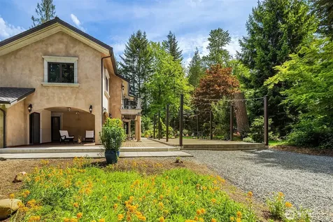 7014 171st Avenue SE Snohomish WA 98290