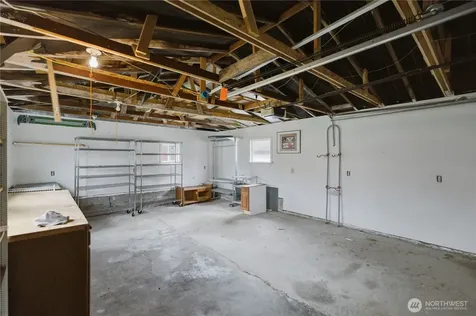 9831 33rd Avenue SW Seattle WA 98126