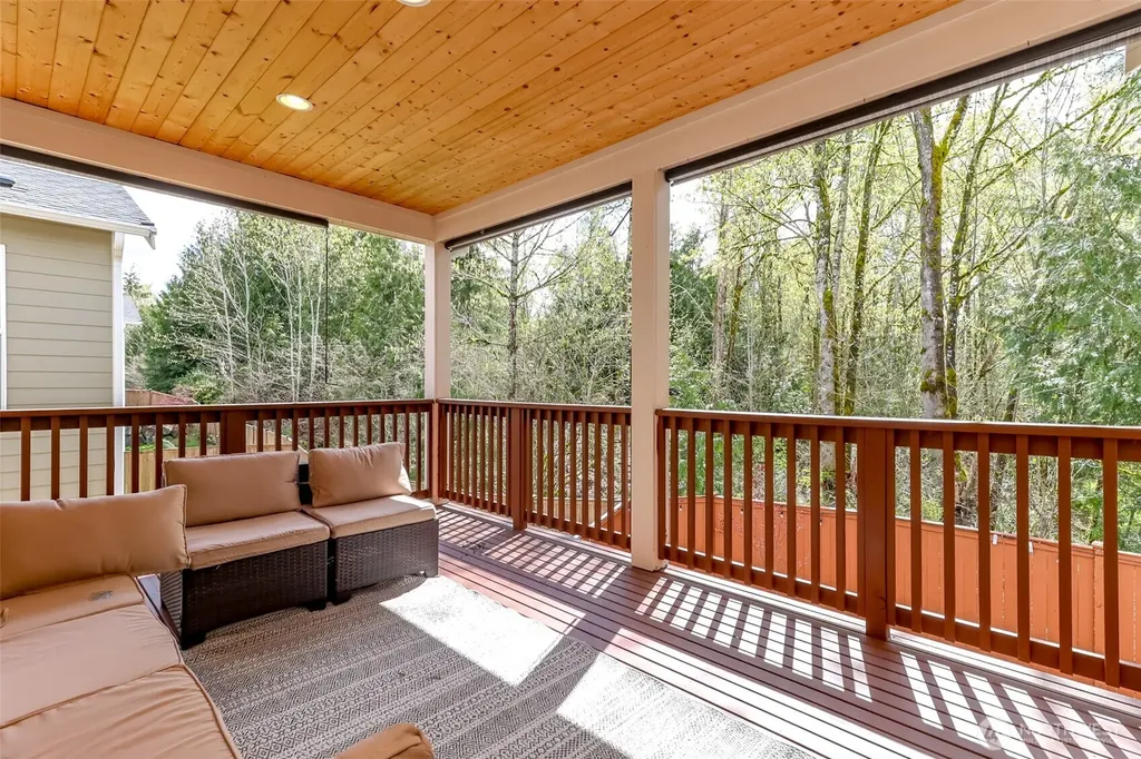 20531 SE 258th Place Covington WA 98042