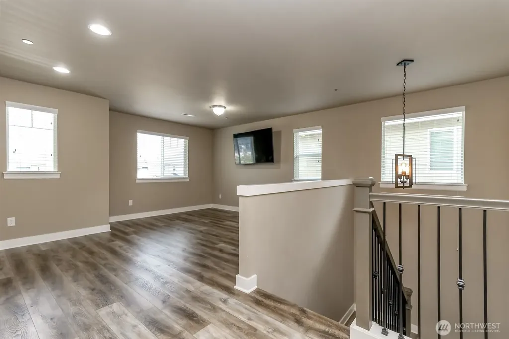 20531 SE 258th Place Covington WA 98042