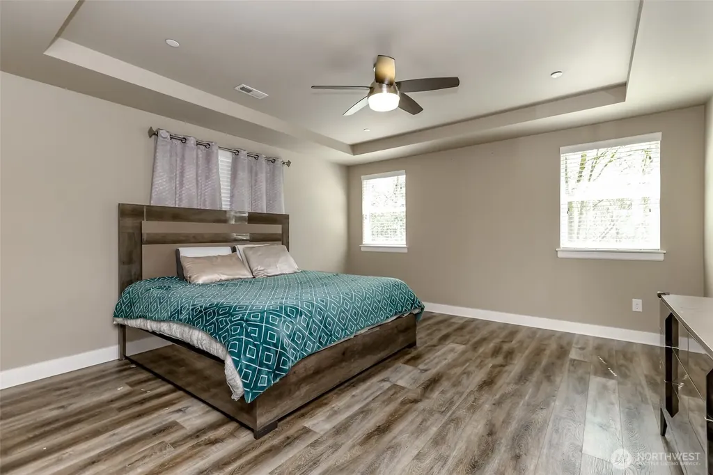 20531 SE 258th Place Covington WA 98042
