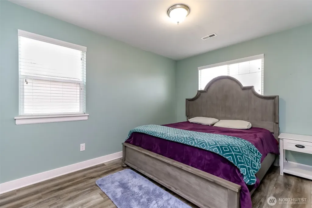 20531 SE 258th Place Covington WA 98042