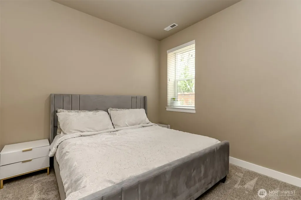 20531 SE 258th Place Covington WA 98042