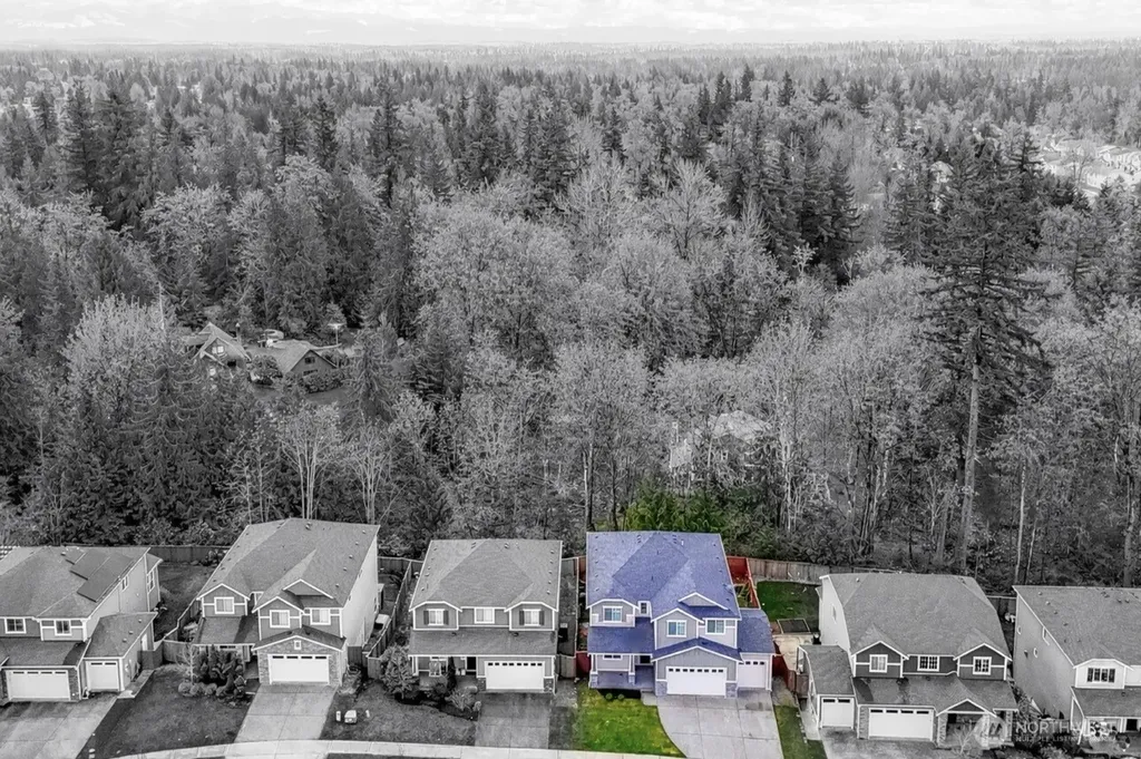 20531 SE 258th Place Covington WA 98042