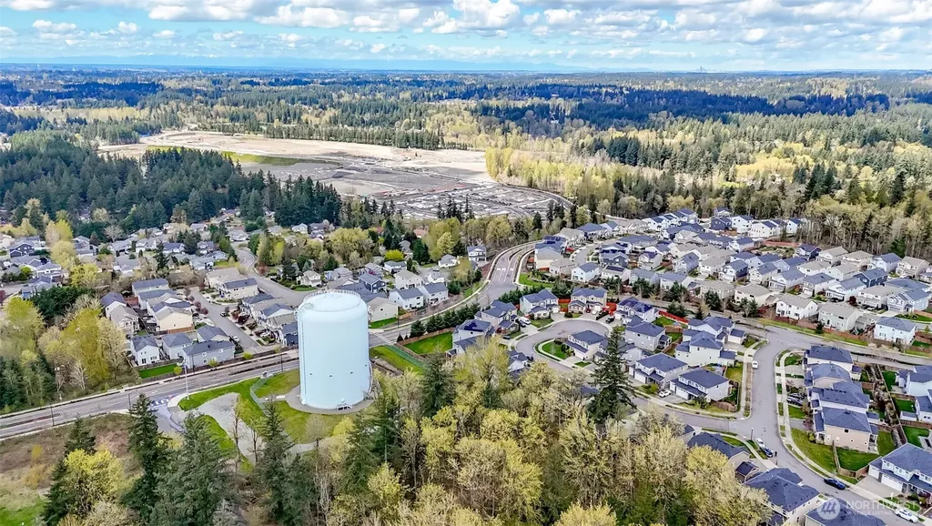 20531 SE 258th Place Covington WA 98042