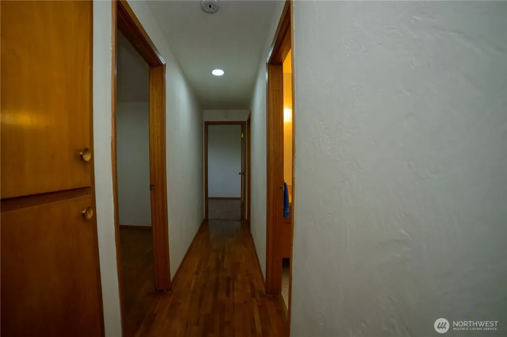 5304 108th Street SW Lakewood WA 98499