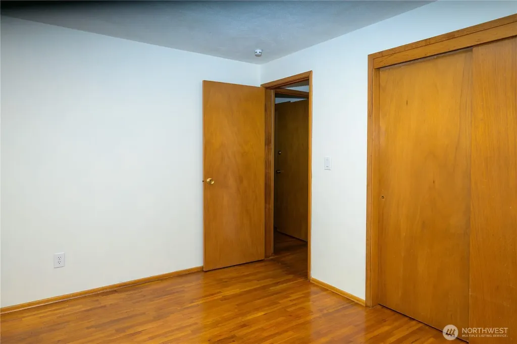 5304 108th Street SW Lakewood WA 98499