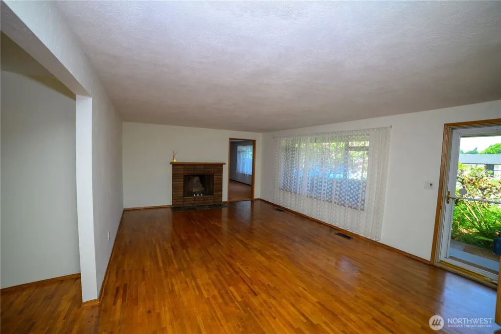 5304 108th Street SW Lakewood WA 98499