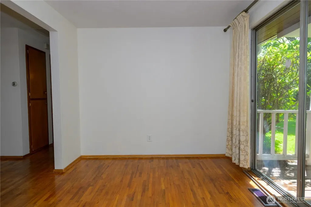 5304 108th Street SW Lakewood WA 98499