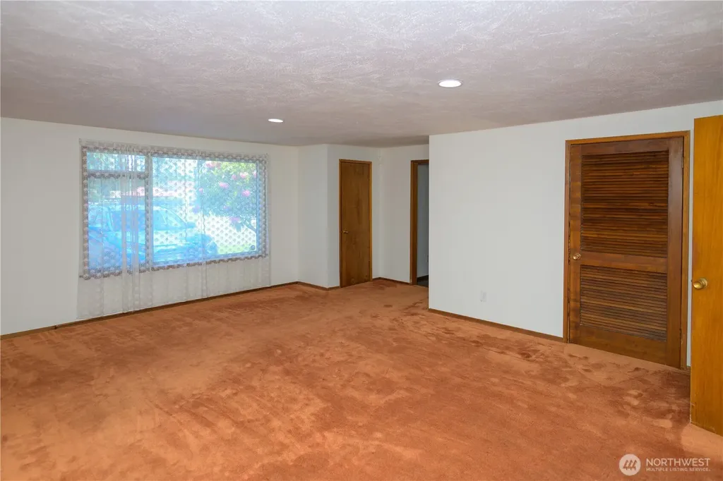 5304 108th Street SW Lakewood WA 98499