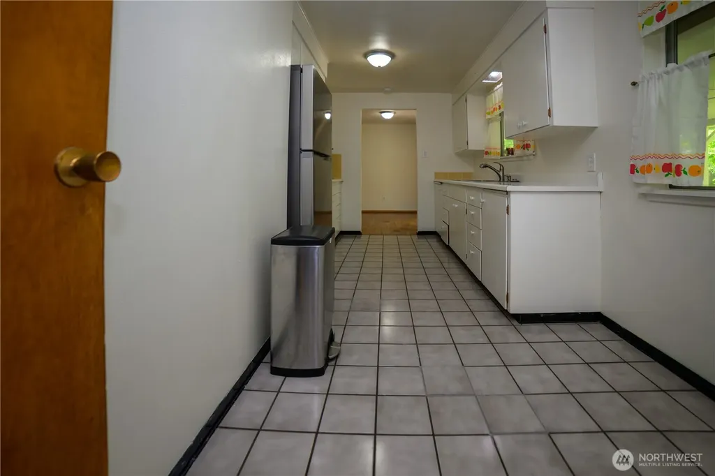5304 108th Street SW Lakewood WA 98499