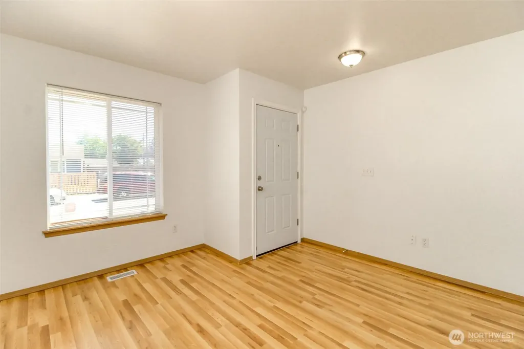 3307 S 43rd Street Tacoma WA 98409