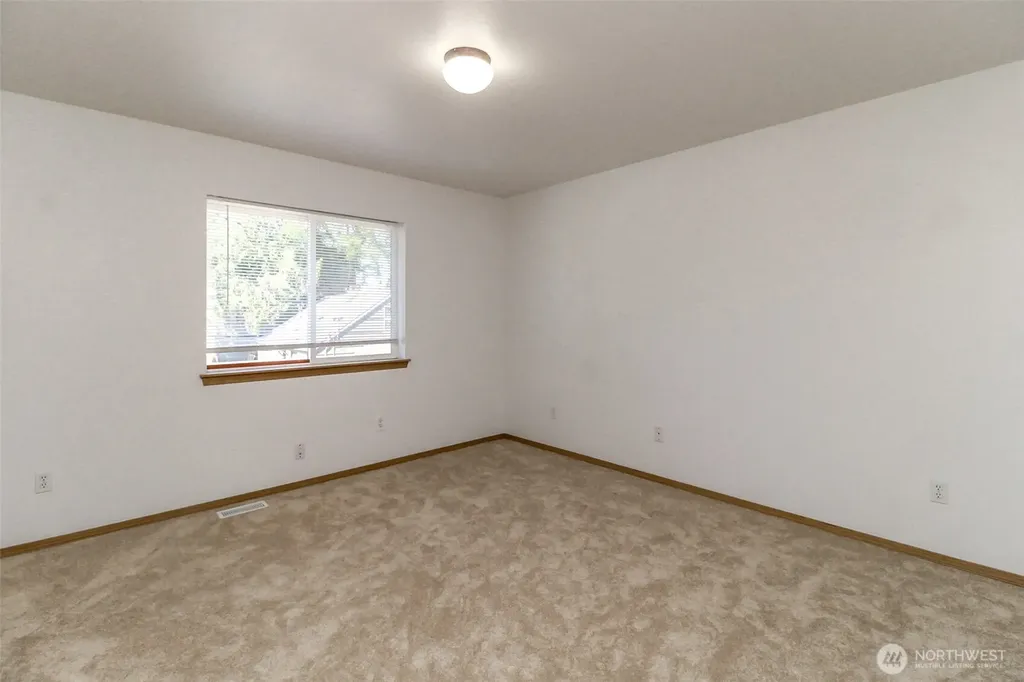 3307 S 43rd Street Tacoma WA 98409