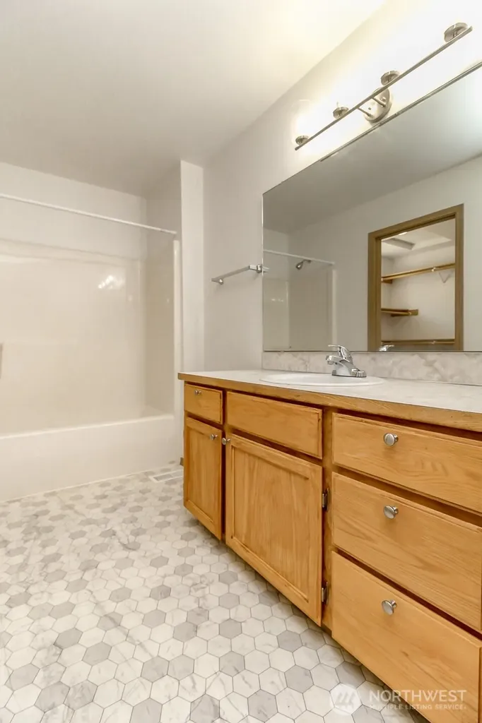 3307 S 43rd Street Tacoma WA 98409