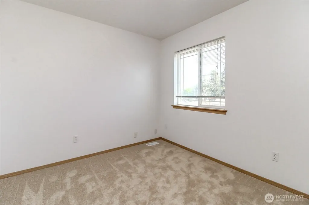 3307 S 43rd Street Tacoma WA 98409