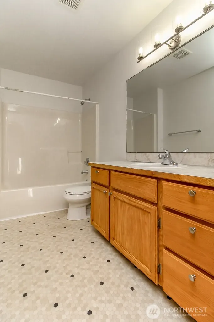 3307 S 43rd Street Tacoma WA 98409