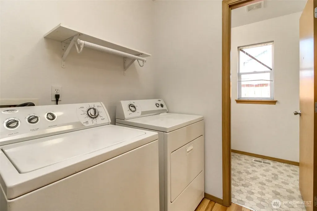 3307 S 43rd Street Tacoma WA 98409