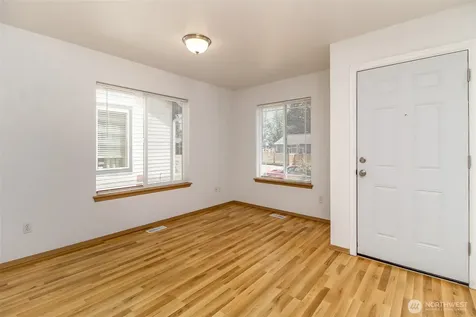 3307 S 43rd Street Tacoma WA 98409