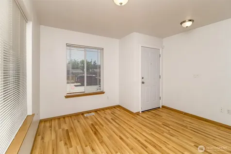 3307 S 43rd Street Tacoma WA 98409