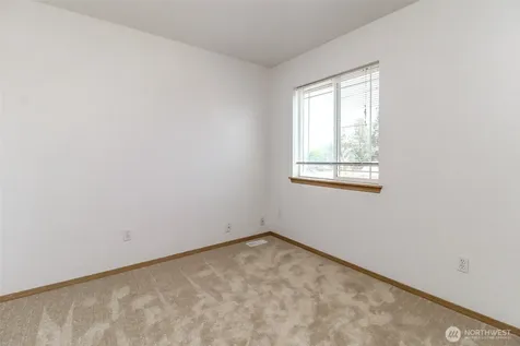 3307 S 43rd Street Tacoma WA 98409
