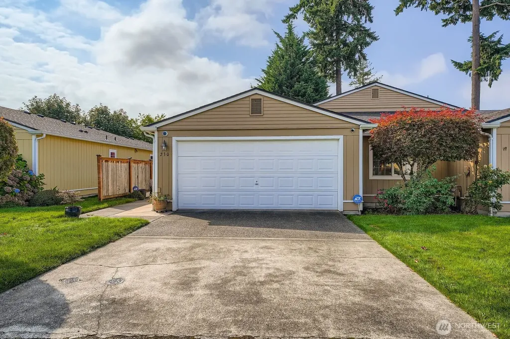 230 105th St E Tacoma WA 98455
