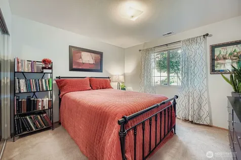 230 105th St E Tacoma WA 98455