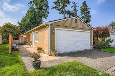 230 105th St E Tacoma WA 98455