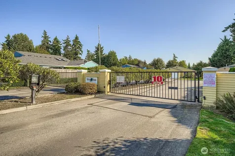 230 105th St E Tacoma WA 98455