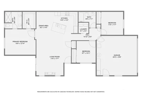 230 105th St E Tacoma WA 98455
