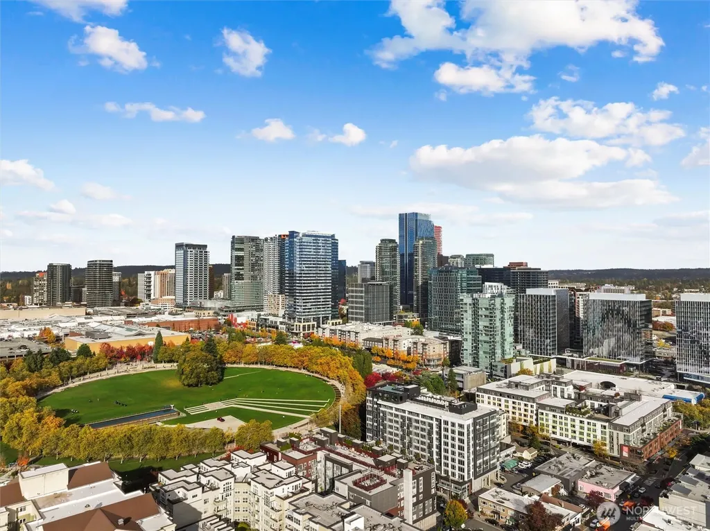 10000 Main Street Bellevue WA 98004