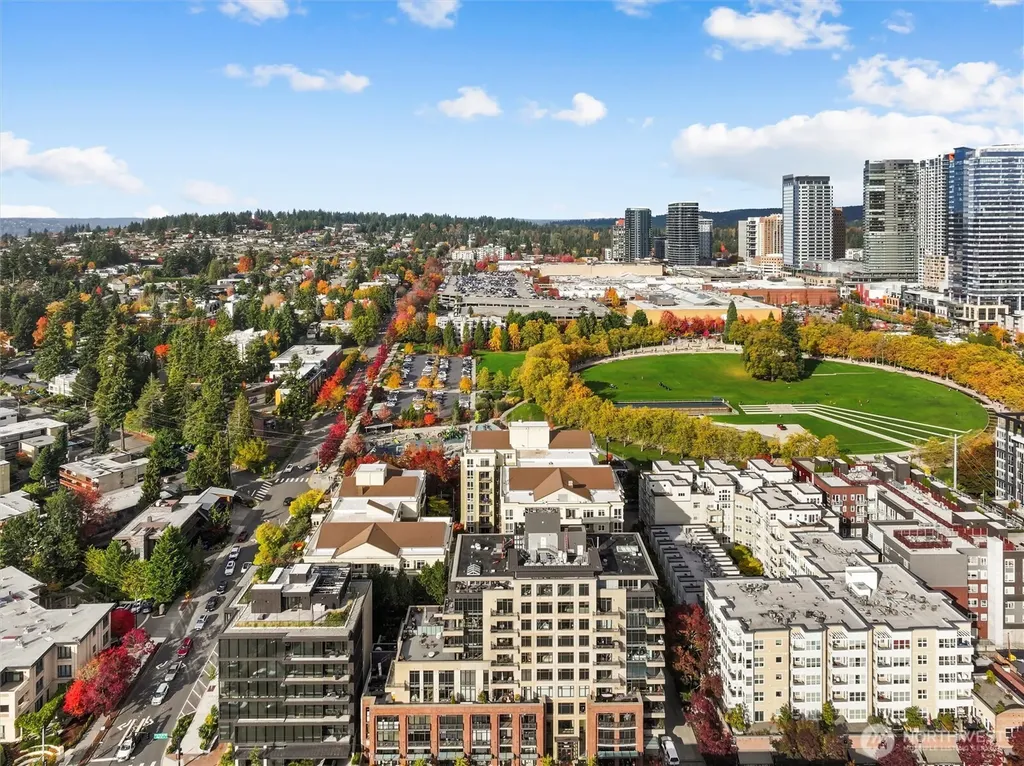 10000 Main Street Bellevue WA 98004