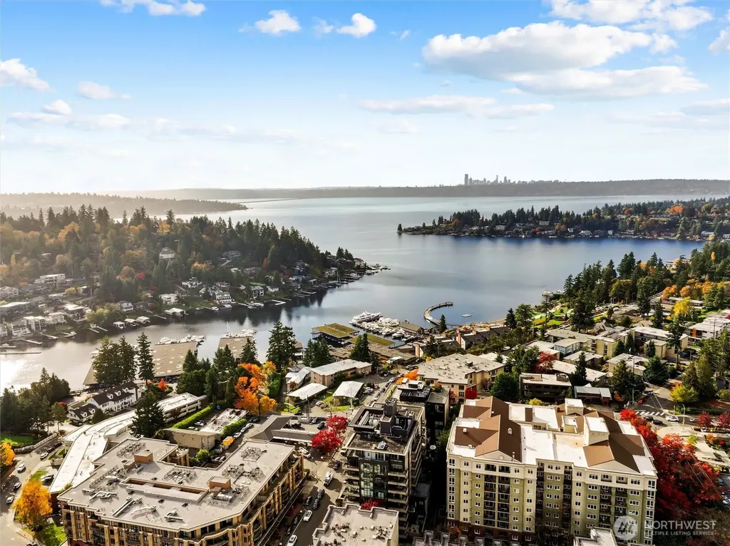 10000 Main Street Bellevue WA 98004