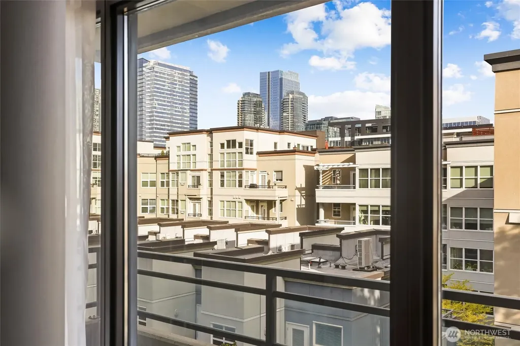 10000 Main Street Bellevue WA 98004