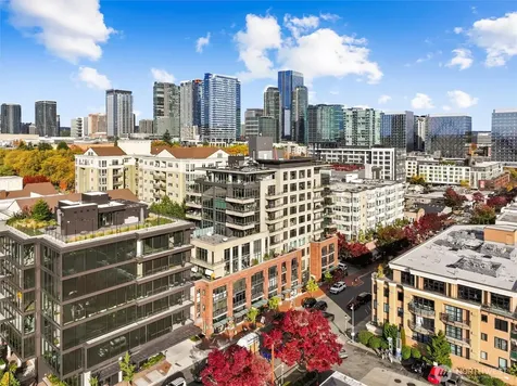 10000 Main Street Bellevue WA 98004