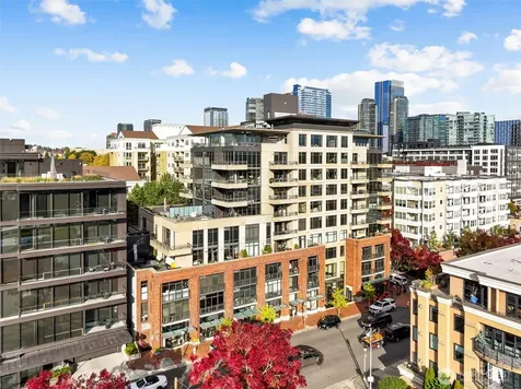 10000 Main Street Bellevue WA 98004