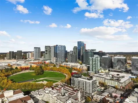 10000 Main Street Bellevue WA 98004