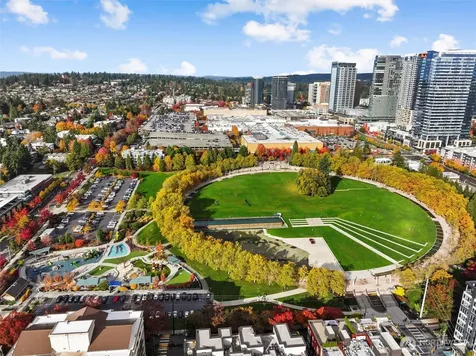 10000 Main Street Bellevue WA 98004