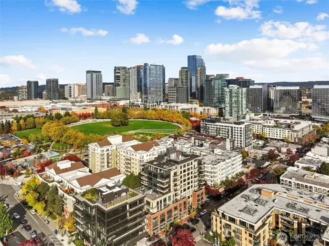 10000 Main Street Bellevue WA 98004