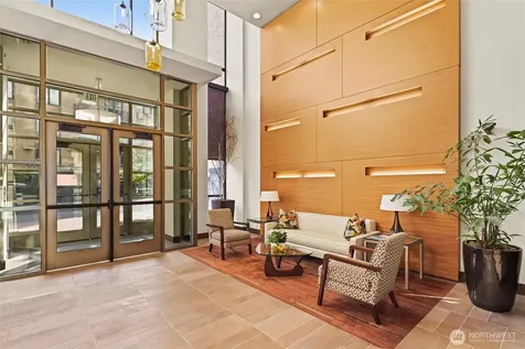 10000 Main Street Bellevue WA 98004