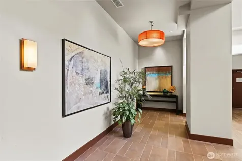 10000 Main Street Bellevue WA 98004