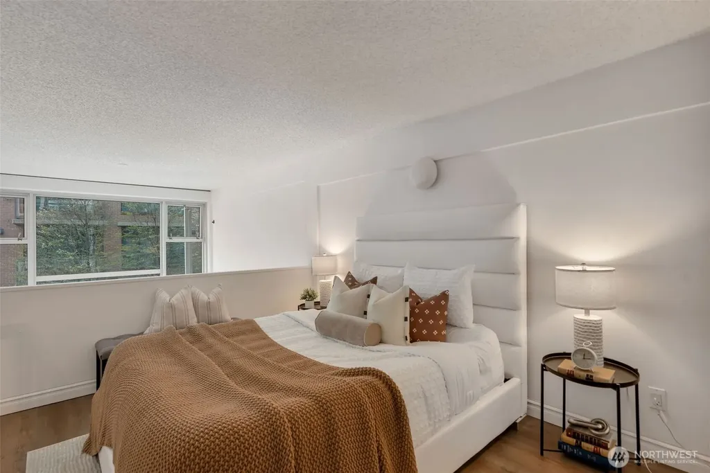1000 Union Street E Seattle WA 98101