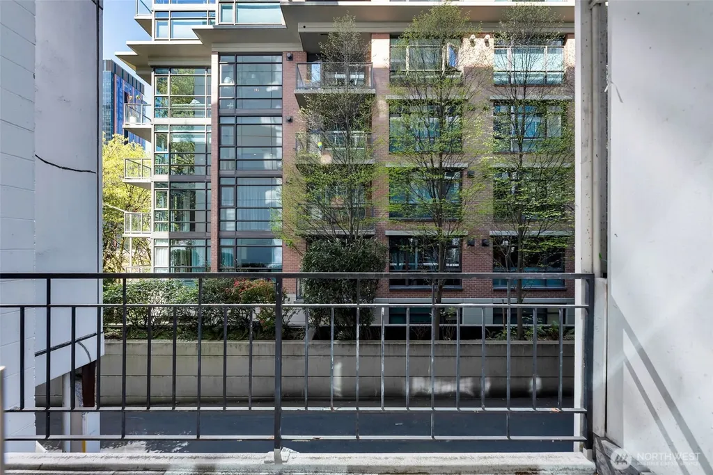 1000 Union Street E Seattle WA 98101