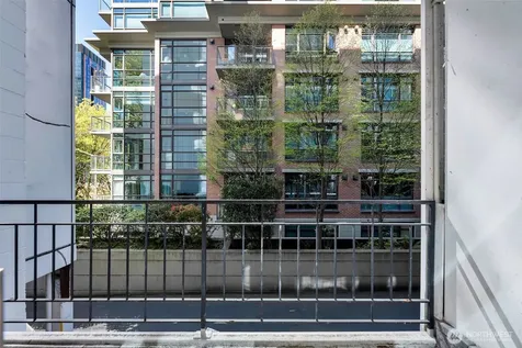 1000 Union Street N Seattle WA 98101