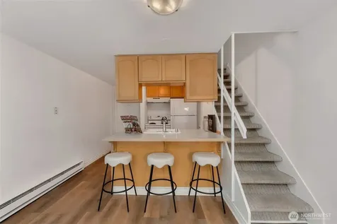 1000 Union Street N Seattle WA 98101